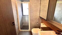 Rezi 24 (D14), Apartment #540152601